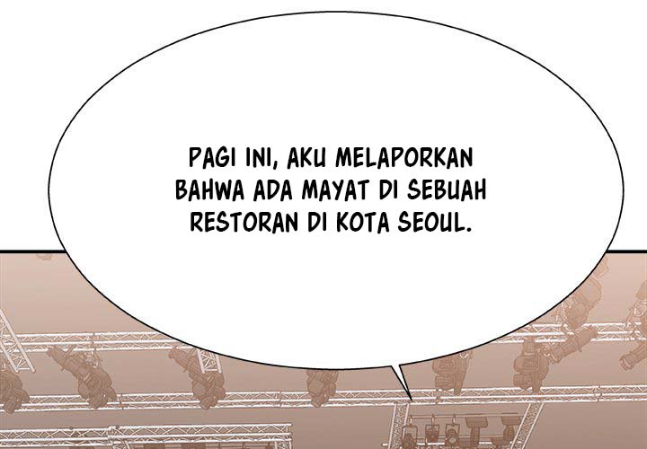image-komik-miss-announcer-chapter-41-4/124
