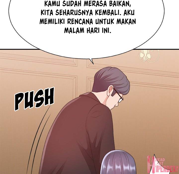 image-komik-miss-announcer-chapter-41-22/124