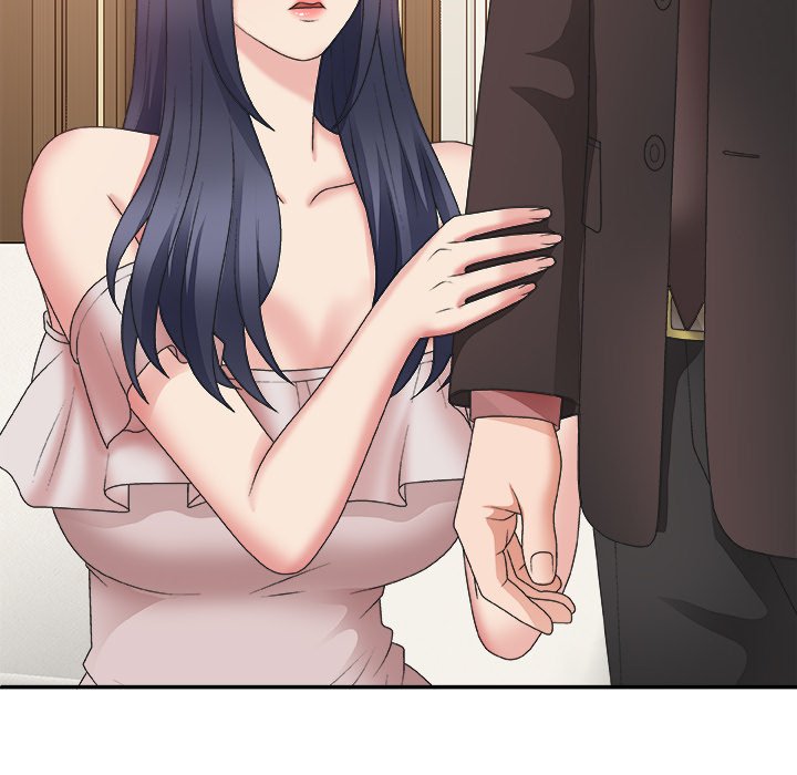 image-komik-miss-announcer-chapter-41-28/124