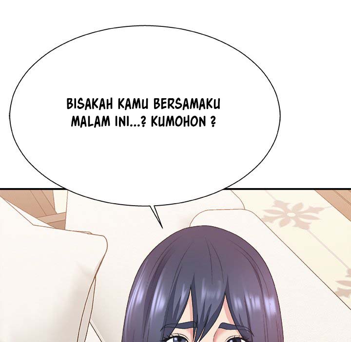 image-komik-miss-announcer-chapter-41-29/124