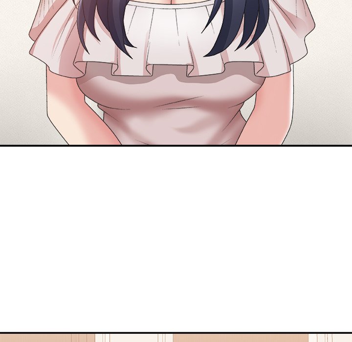 image-komik-miss-announcer-chapter-41-41/124