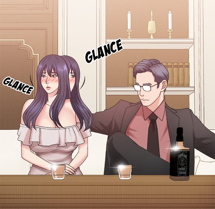 image-komik-miss-announcer-chapter-41-42/124