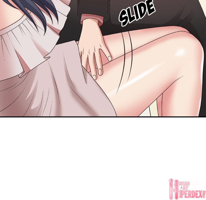 image-komik-miss-announcer-chapter-41-46/124