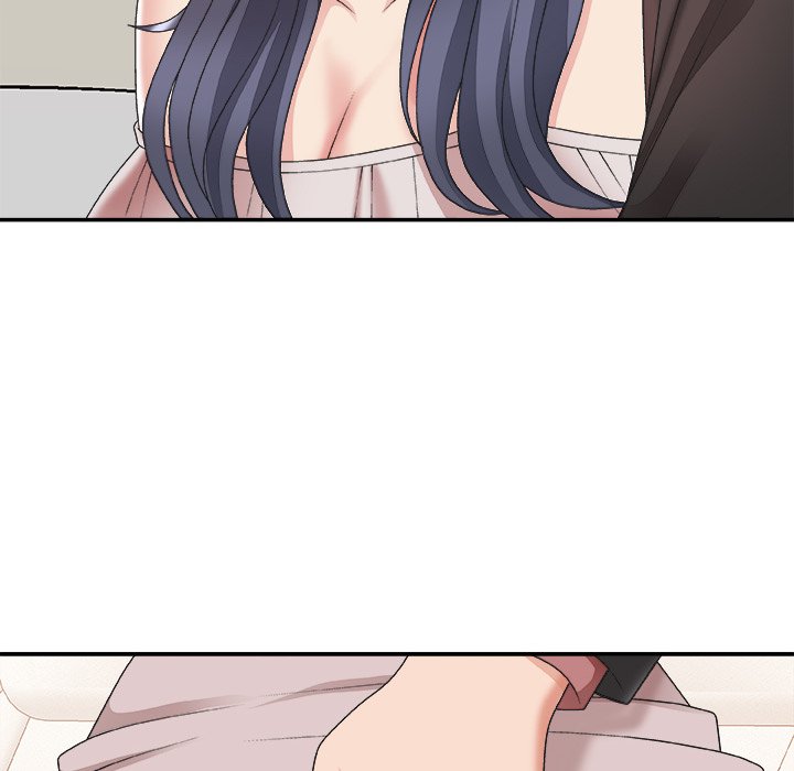 image-komik-miss-announcer-chapter-41-48/124