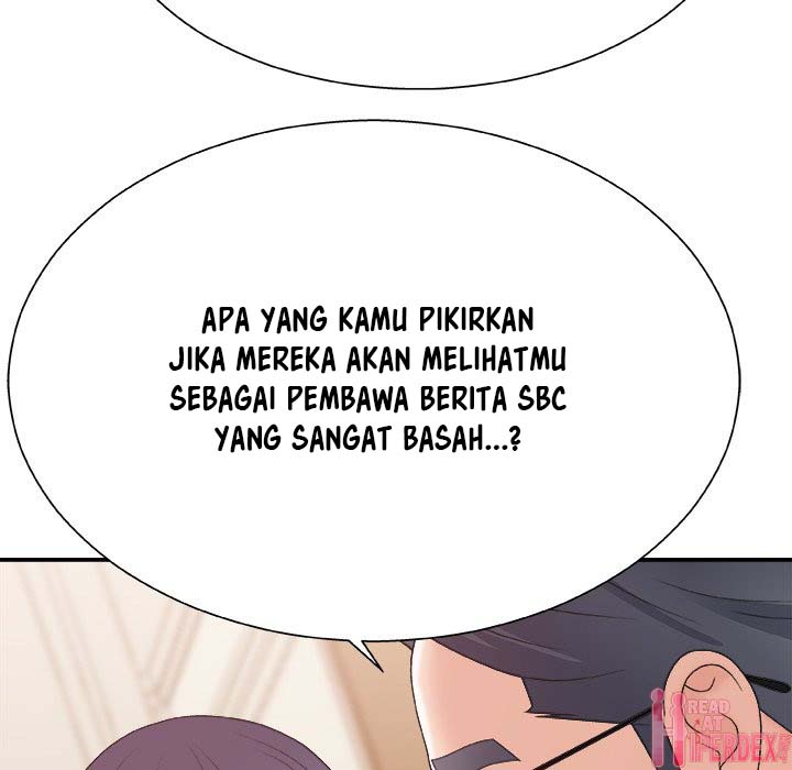 image-komik-miss-announcer-chapter-41-52/124