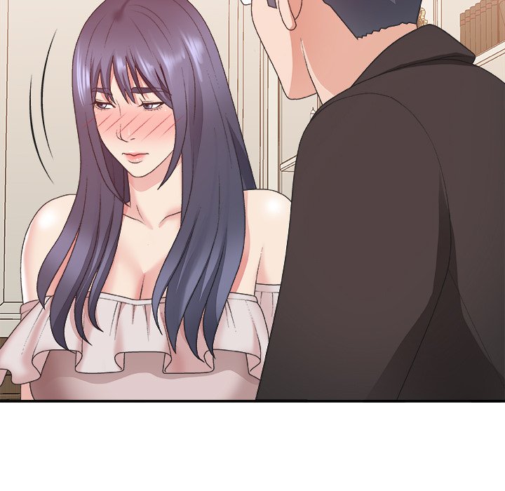 image-komik-miss-announcer-chapter-41-55/124