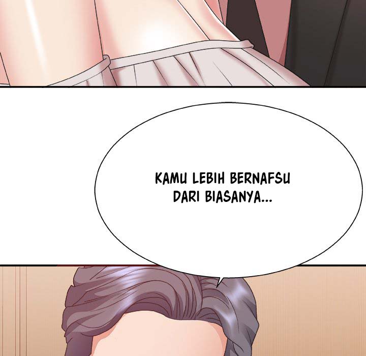 image-komik-miss-announcer-chapter-41-59/124