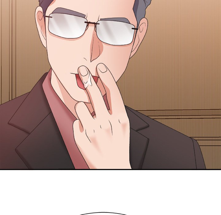 image-komik-miss-announcer-chapter-41-60/124