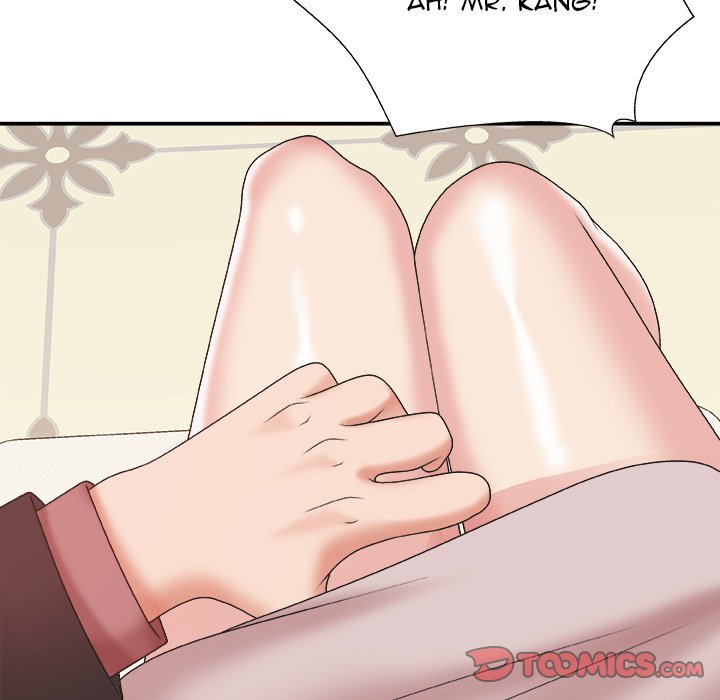 image-komik-miss-announcer-chapter-41-63/124