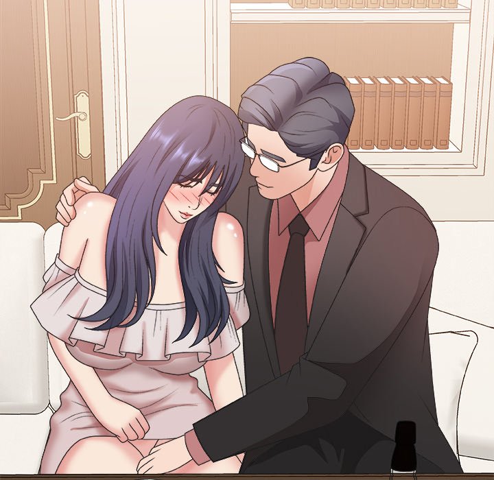 image-komik-miss-announcer-chapter-41-67/124