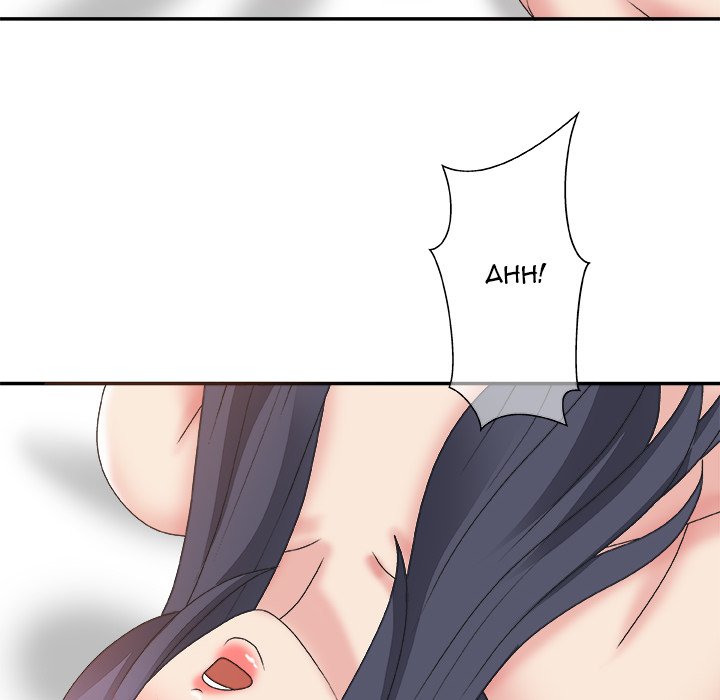 image-komik-miss-announcer-chapter-41-74/124