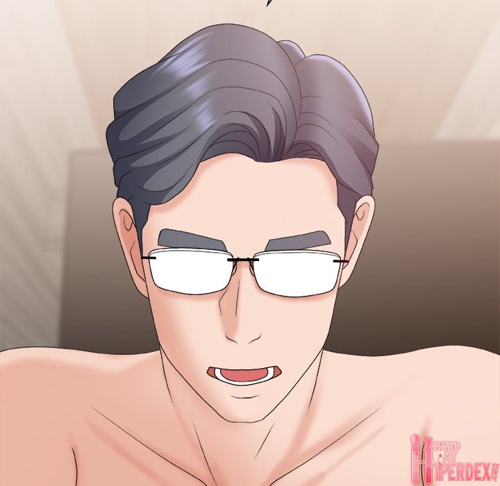 image-komik-miss-announcer-chapter-41-76/124