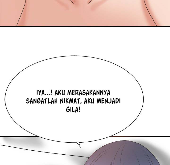 image-komik-miss-announcer-chapter-41-77/124