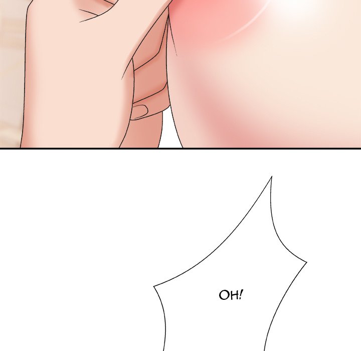 image-komik-miss-announcer-chapter-41-80/124