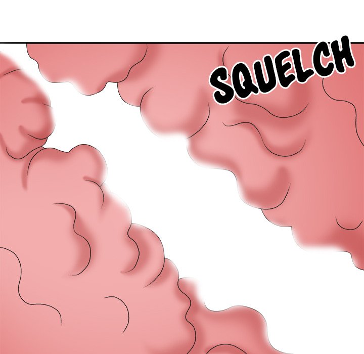 image-komik-miss-announcer-chapter-41-89/124