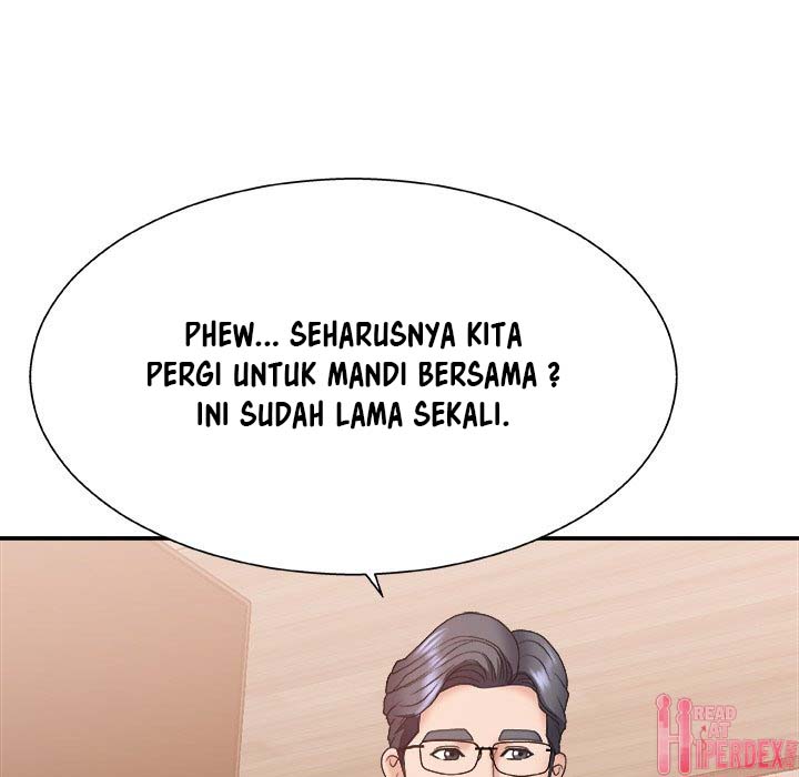 image-komik-miss-announcer-chapter-41-96/124