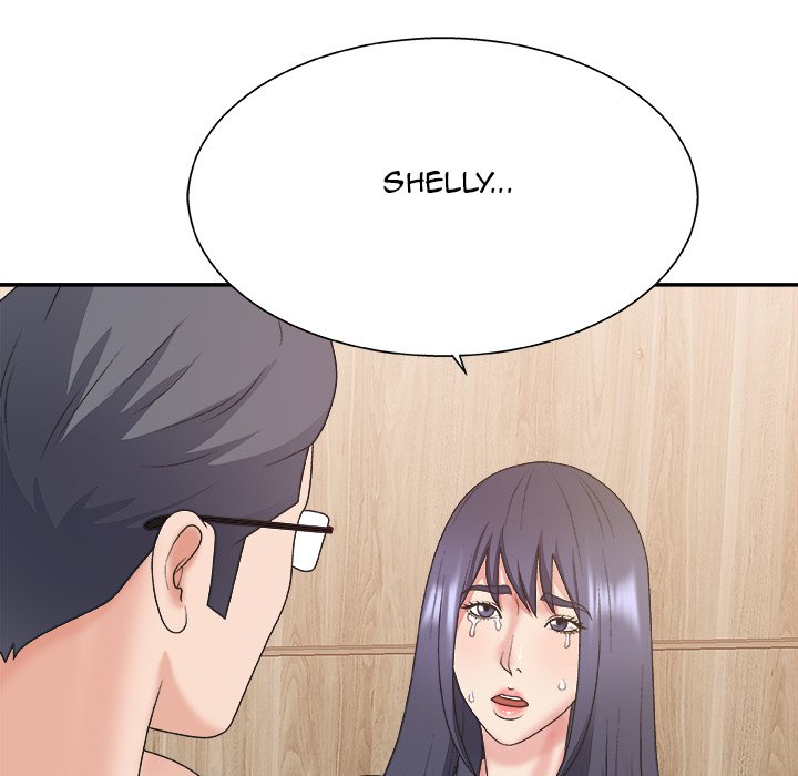 image-komik-miss-announcer-chapter-41-109/124