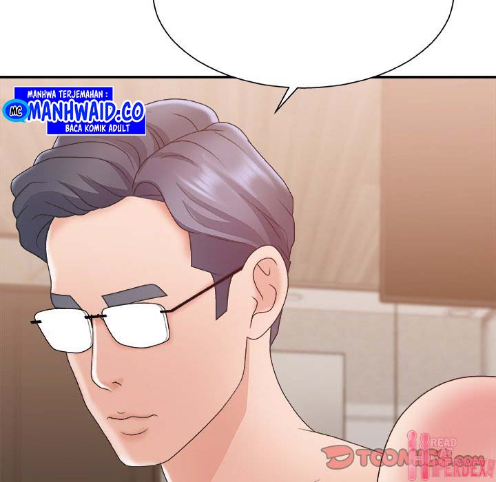 image-komik-miss-announcer-chapter-41-111/124