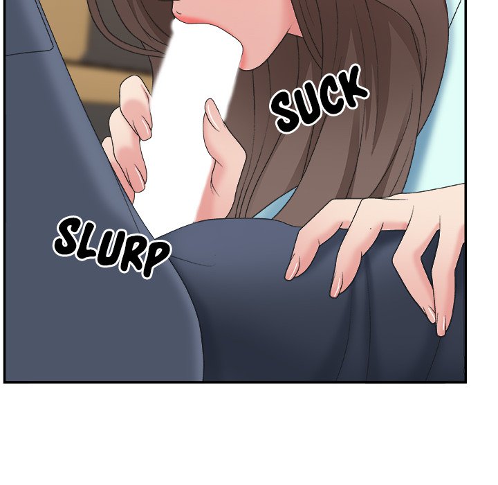 image-komik-miss-announcer-chapter-42-76/136