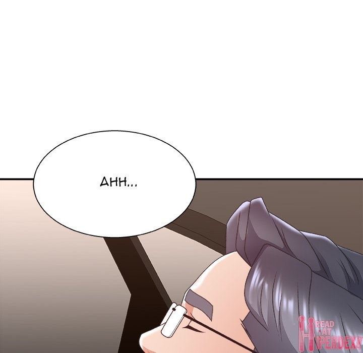 image-komik-miss-announcer-chapter-42-77/136