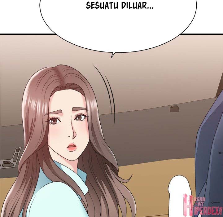 image-komik-miss-announcer-chapter-42-102/136