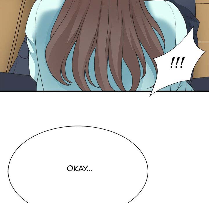 image-komik-miss-announcer-chapter-42-107/136