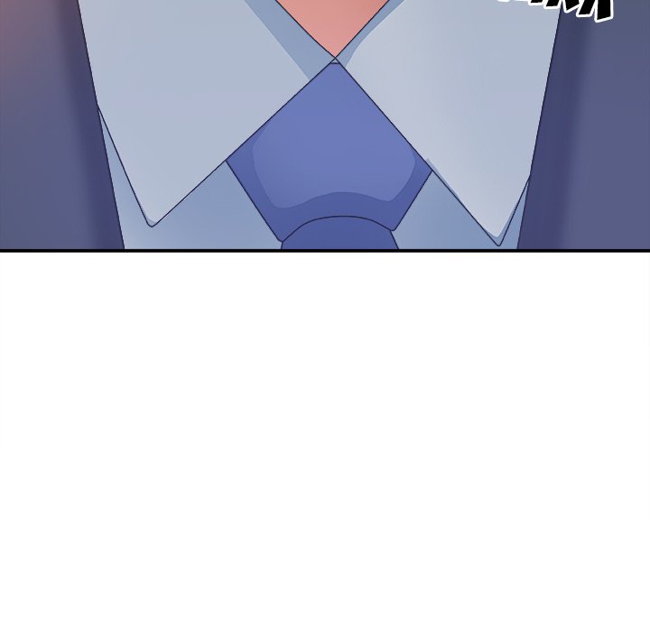 image-komik-miss-announcer-chapter-42-132/136