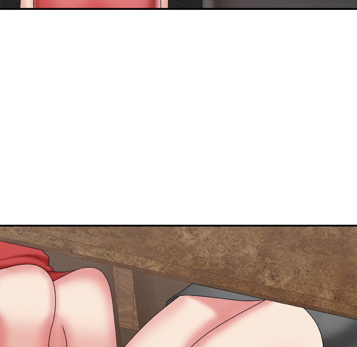 image-komik-miss-announcer-chapter-43-77/143