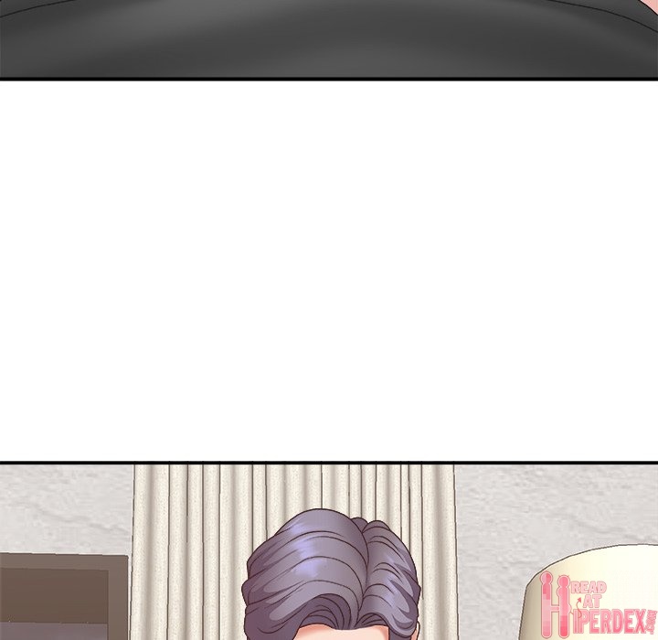 image-komik-miss-announcer-chapter-43-102/143