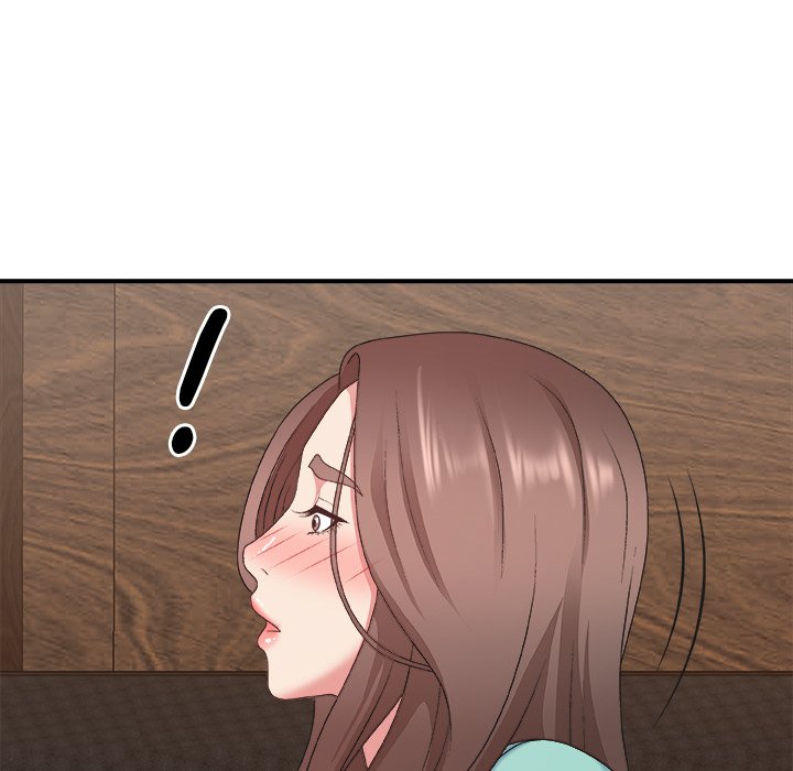 image-komik-miss-announcer-chapter-43-109/143