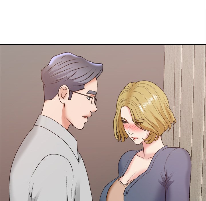 image-komik-miss-announcer-chapter-44-77/142