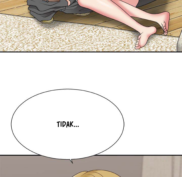 image-komik-miss-announcer-chapter-44-102/142