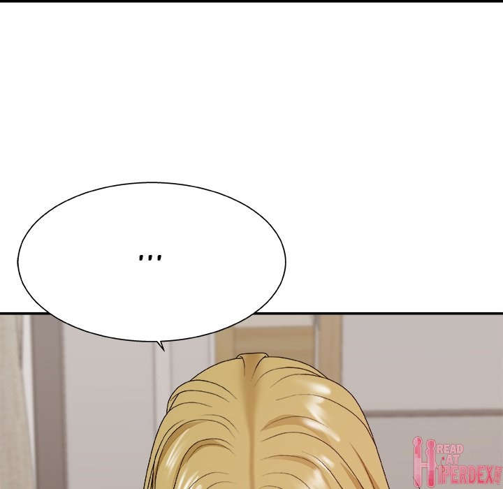 image-komik-miss-announcer-chapter-44-106/142