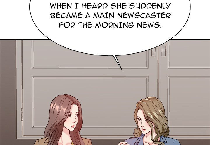 image-komik-miss-announcer-chapter-46-2/150