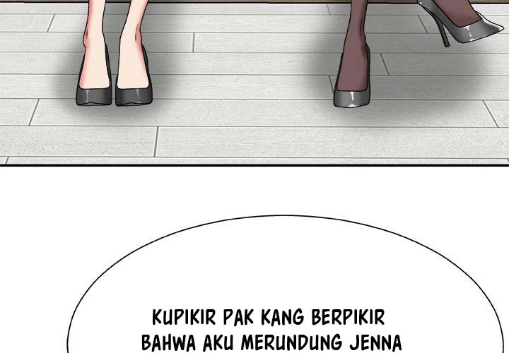 image-komik-miss-announcer-chapter-46-4/150