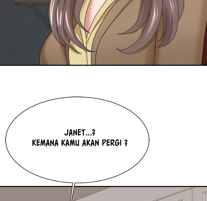 image-komik-miss-announcer-chapter-46-10/150