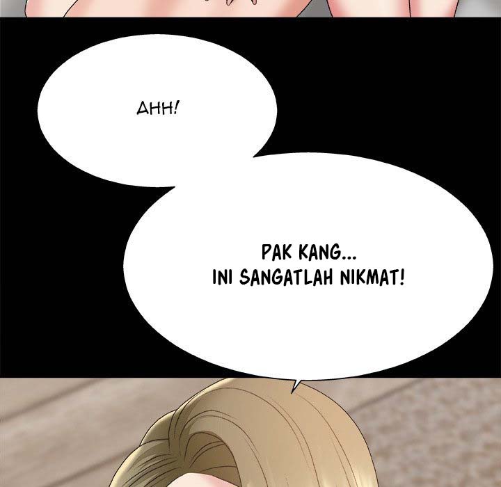 image-komik-miss-announcer-chapter-46-101/150