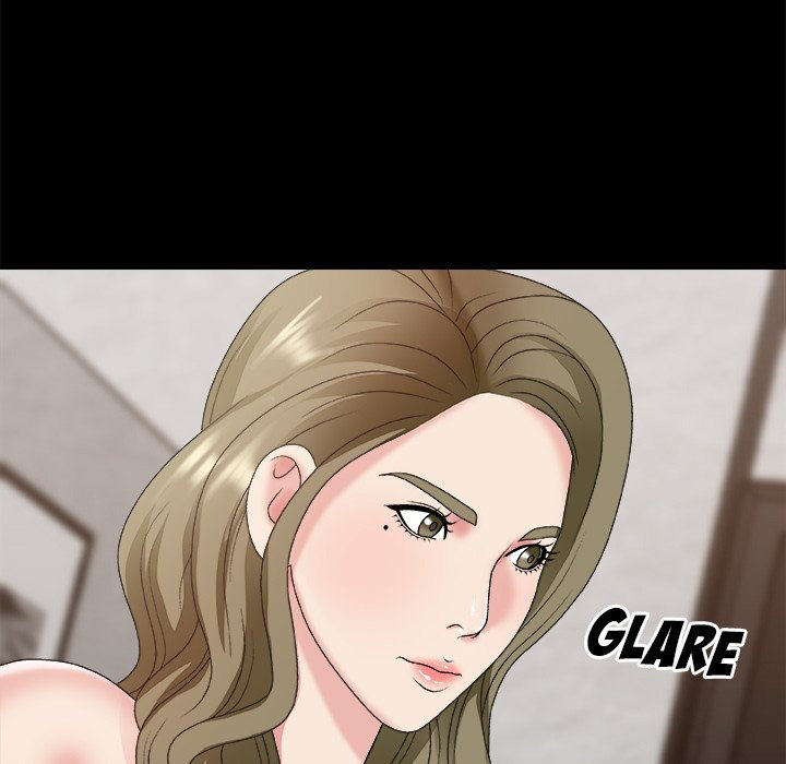 image-komik-miss-announcer-chapter-46-127/150