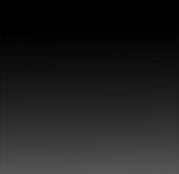 image-komik-miss-announcer-chapter-46-130/150