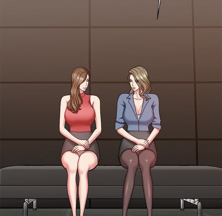 image-komik-miss-announcer-chapter-46-133/150