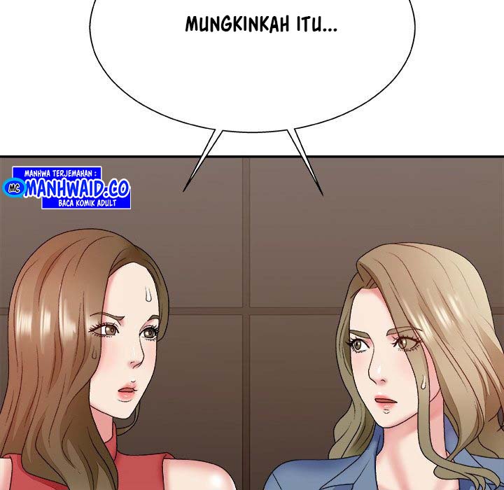 image-komik-miss-announcer-chapter-46-146/150