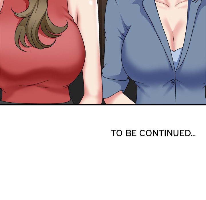 image-komik-miss-announcer-chapter-46-147/150