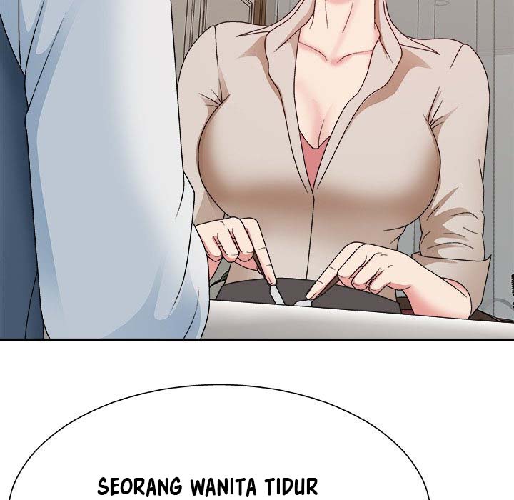 image-komik-miss-announcer-chapter-47-10/154