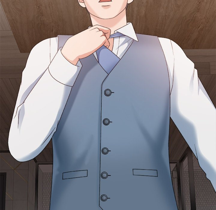 image-komik-miss-announcer-chapter-47-76/154