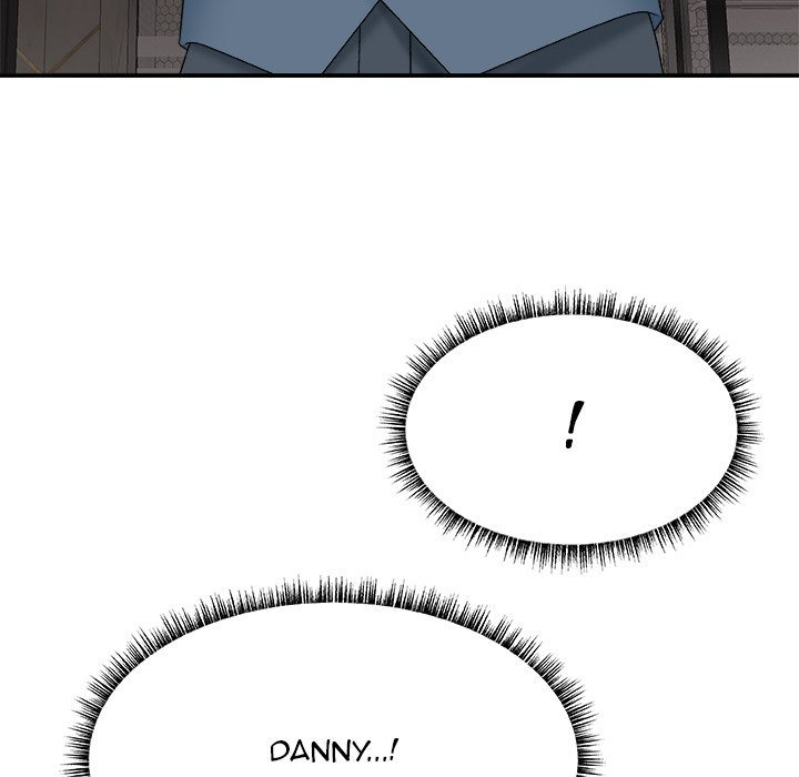 image-komik-miss-announcer-chapter-47-77/154