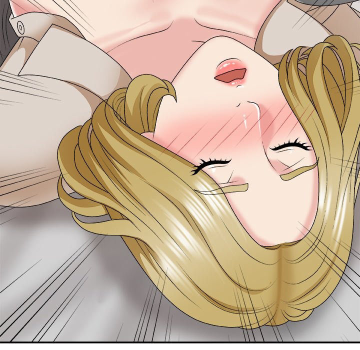 image-komik-miss-announcer-chapter-47-101/154