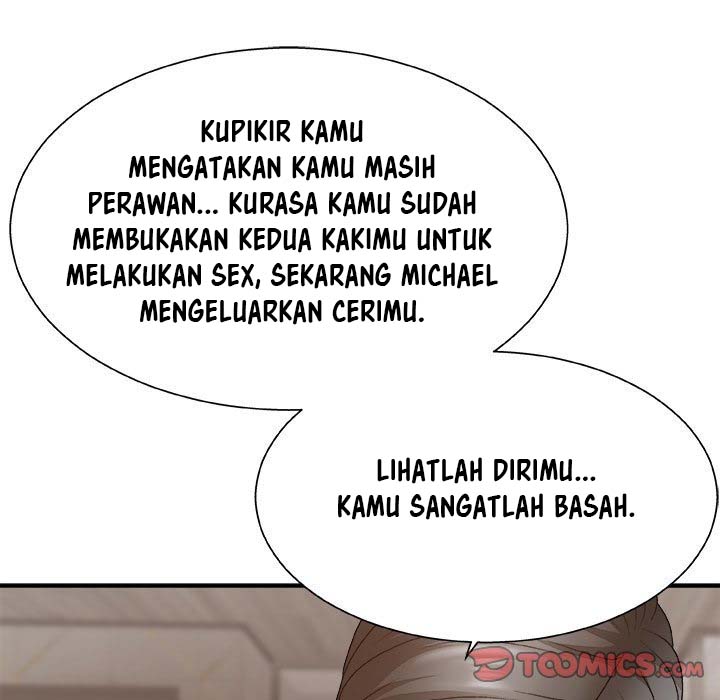 image-komik-miss-announcer-chapter-47-102/154