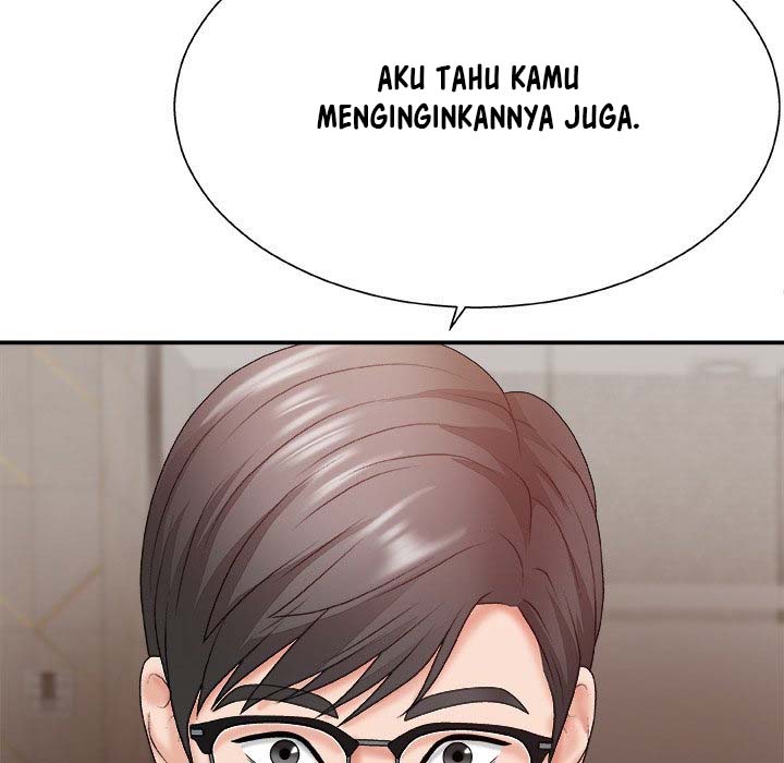 image-komik-miss-announcer-chapter-47-104/154