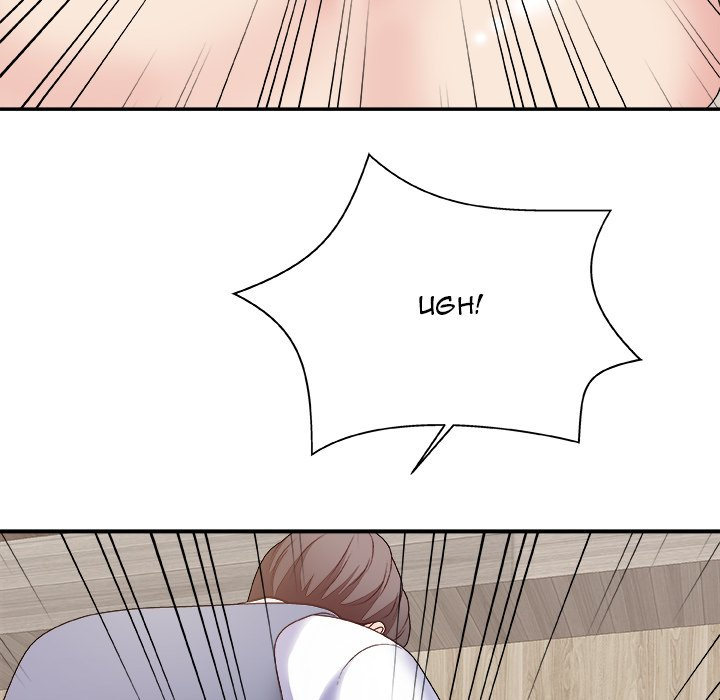 image-komik-miss-announcer-chapter-47-109/154