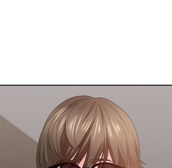 image-komik-miss-announcer-chapter-47-128/154